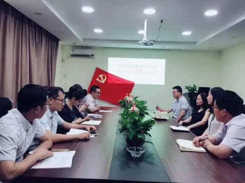 QQ截图20180815144207.jpg