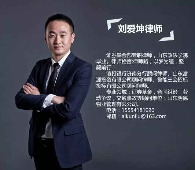 QQ截图20180815151403.jpg